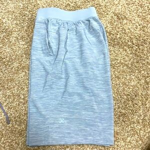 T.H.E. Short 9” Linerless